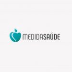 MEDIDA-SAUDE-300x284