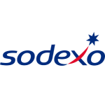 SODEXO-300x300