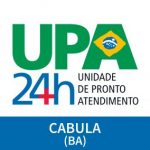 UPA1-300x284