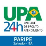 UPA11-300x284 (1)