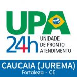 UPA14-300x284