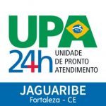 UPA15-300x284