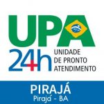 UPA2-300x284