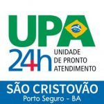 UPA3-300x284