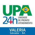 UPA4-300x284