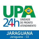 UPA6-300x284