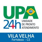 UPA9-300x284