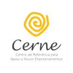 cerne-300x229