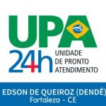 upa12-300x284 (1)