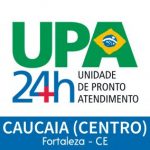 upa13-300x284