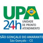 upa8-300x284