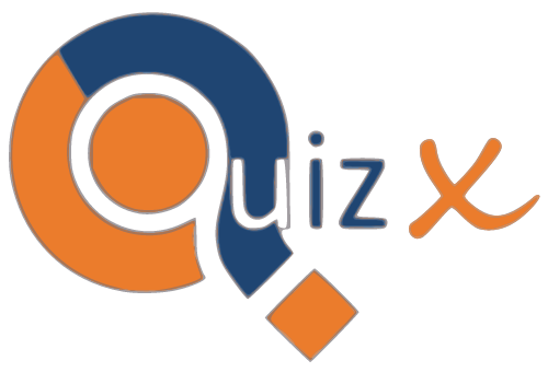 Quiz – Formulário customizável com perguntas e respostas